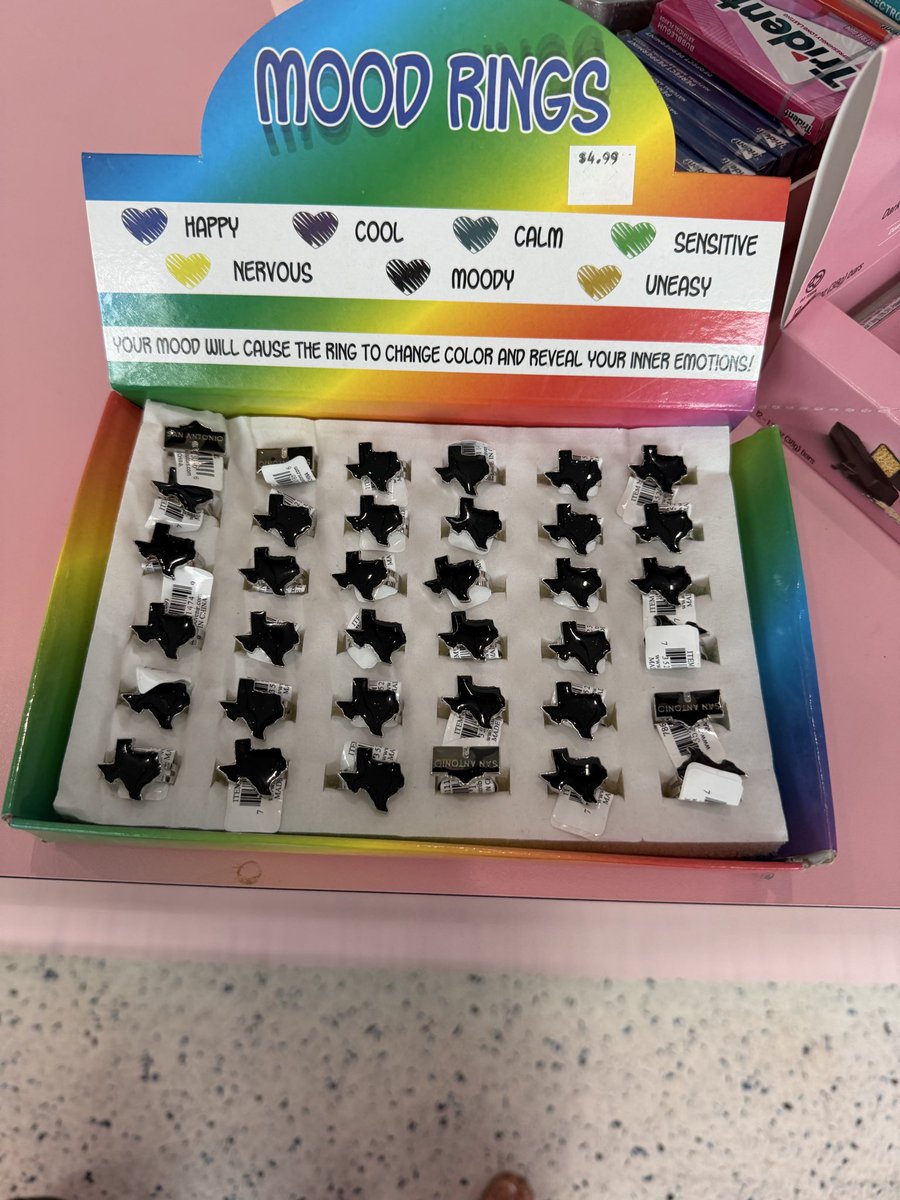 Just Deb 🧬 tweet media