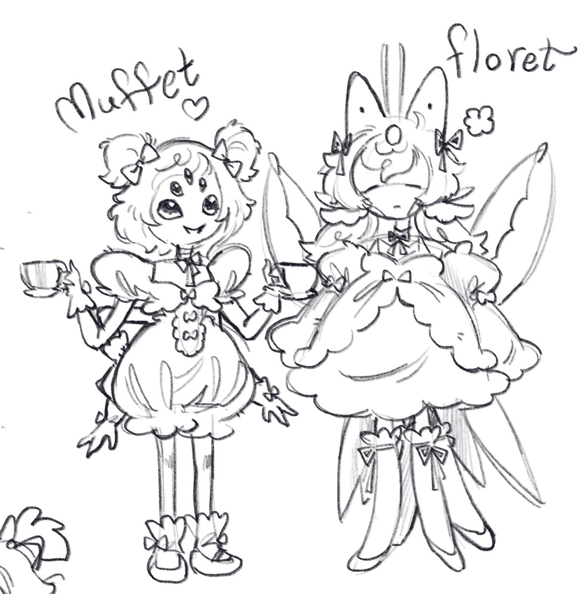 FREE 🇵🇸🇸🇩🇨🇩 | 🕷🕸🤍 tweet media