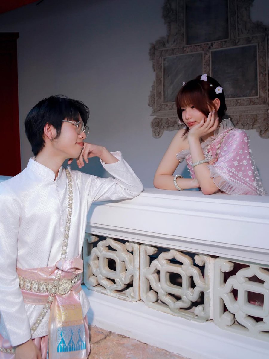 ᴛᴀᴏᴋʀᴀʙᴇɴ - (🐈⬛) ! tweet media