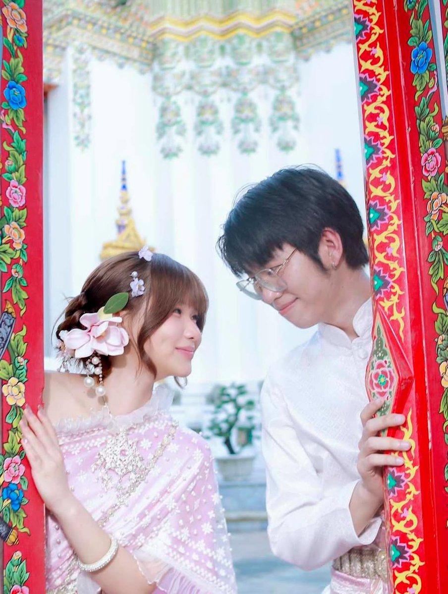 ᴛᴀᴏᴋʀᴀʙᴇɴ - (🐈⬛) ! tweet media