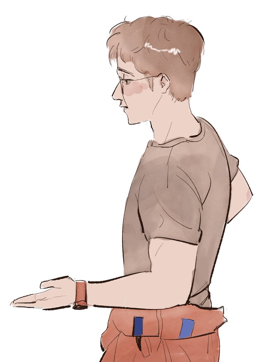 oriii (っ･ω･)っ tweet media