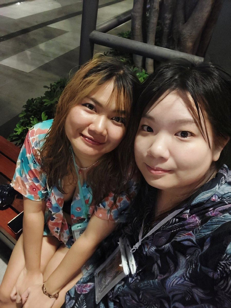 เจ้าหญิง เฟรย์ ⚧️🏳️‍⚧️ tweet media