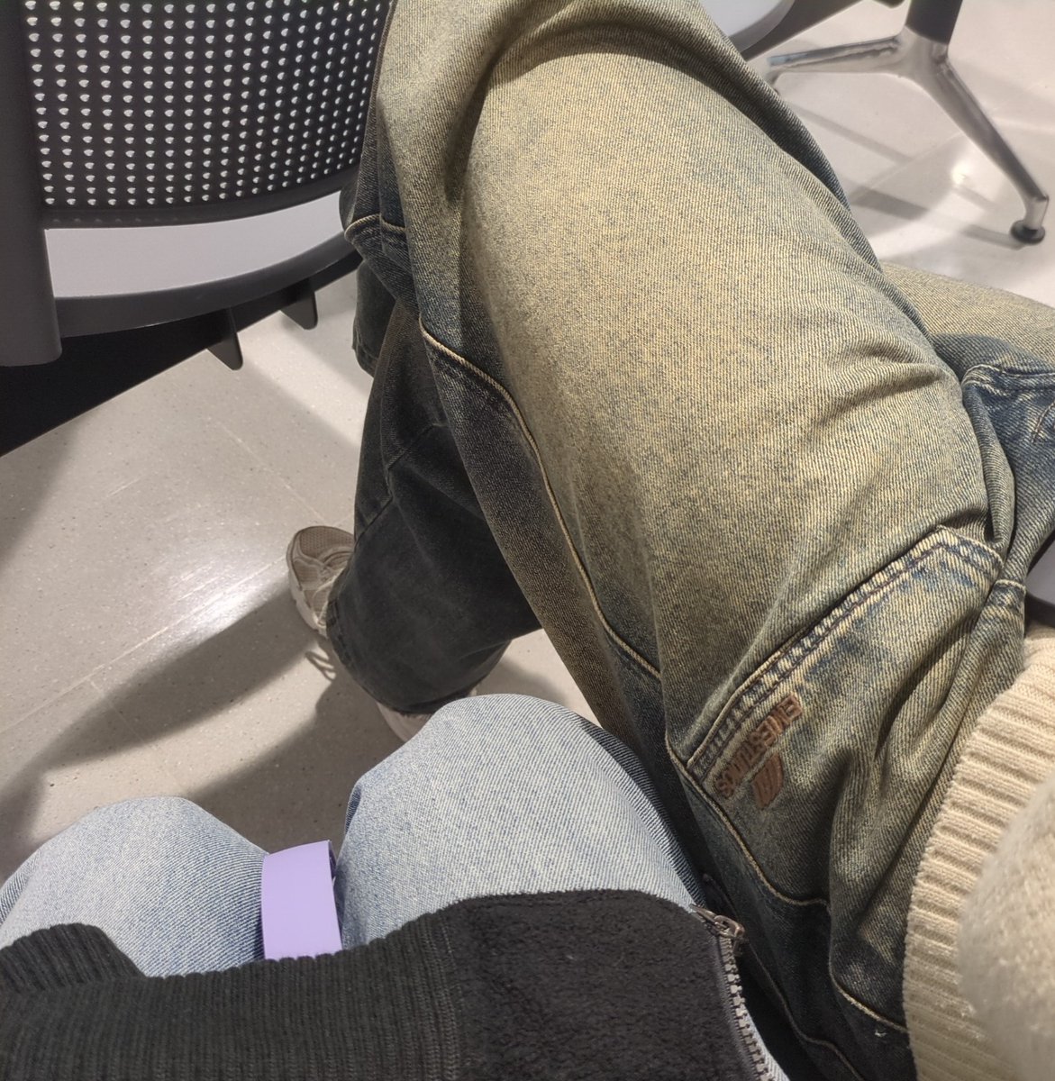 danii (🥝) ! tweet media