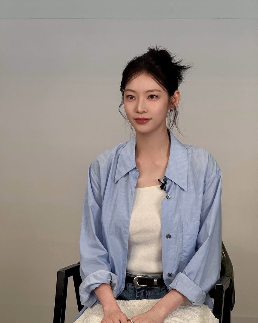 MENFESS PAGE MODE tweet media