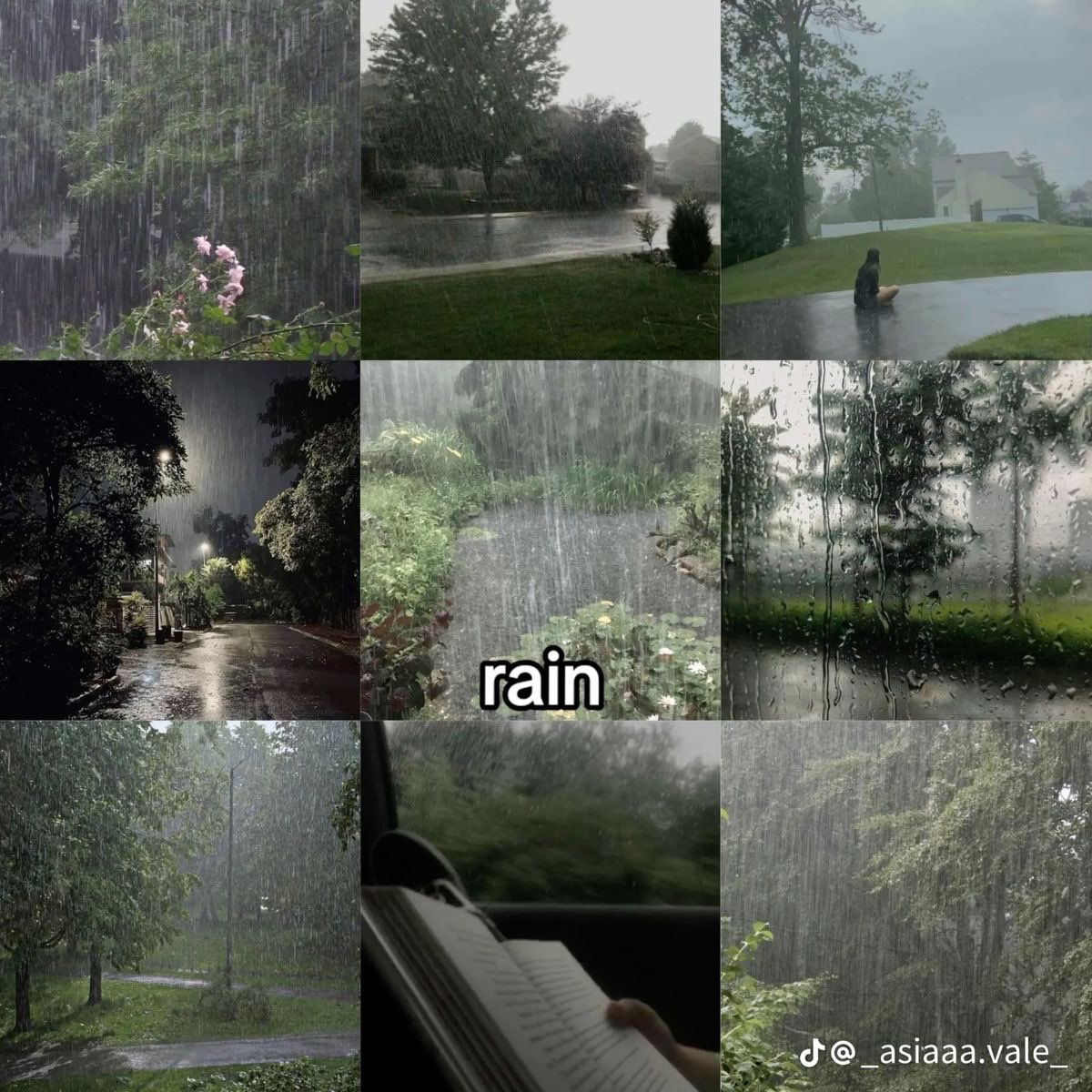 𝘯𝑎𝘵𝑢𝘳𝑒. tweet media