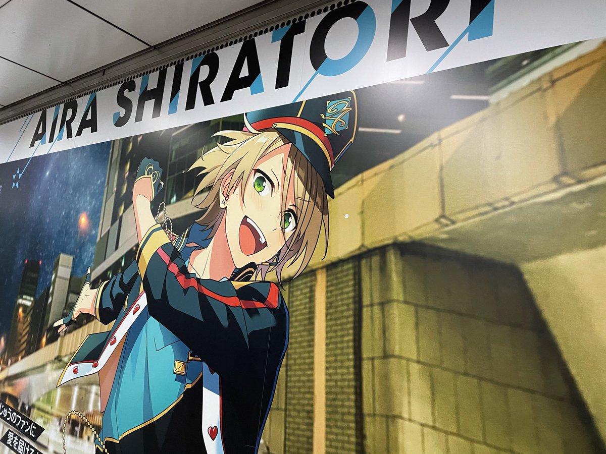 𝙍𝙮𝙤☁ tweet media