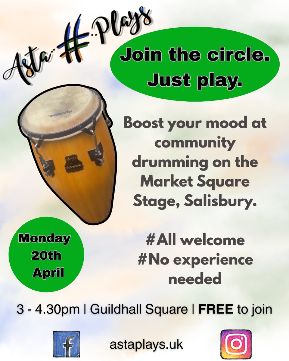 SalisburyCityCouncil tweet media