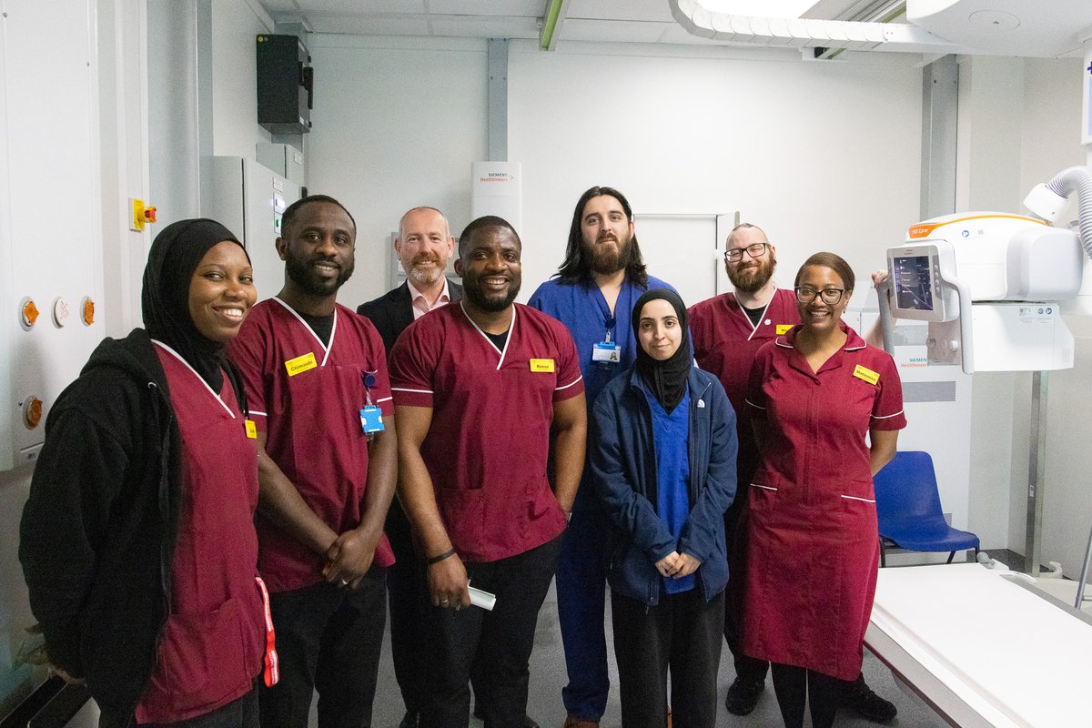 ROHImaging tweet media