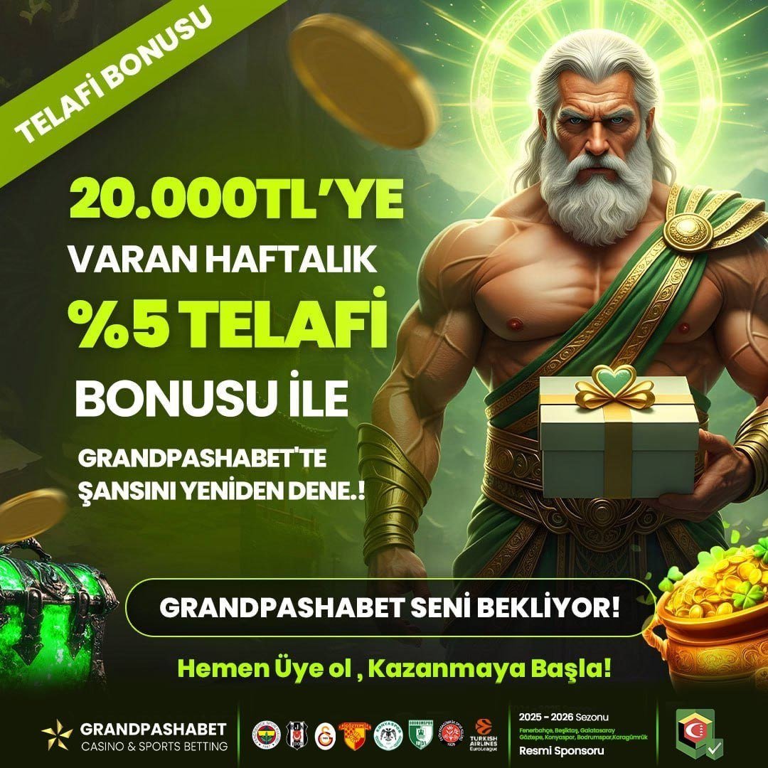 Elena31965743's tweet photo. Kahve içerken telefondan GrandPashaBet https://t.co/Fl8tUeGGzF 'a bakayım dedim. Big Bass Bonanza'da oltalar geldi ardı ardına. 50 attım 2.1K yaptı balıklar. Kazandım çektim, kahve bitmeden bildirim geldi ödeme onaylandı diye. Keyfim yerine geldi. #GrandPashaBet #pazartesi https://t.co/ezcIsjxaVr