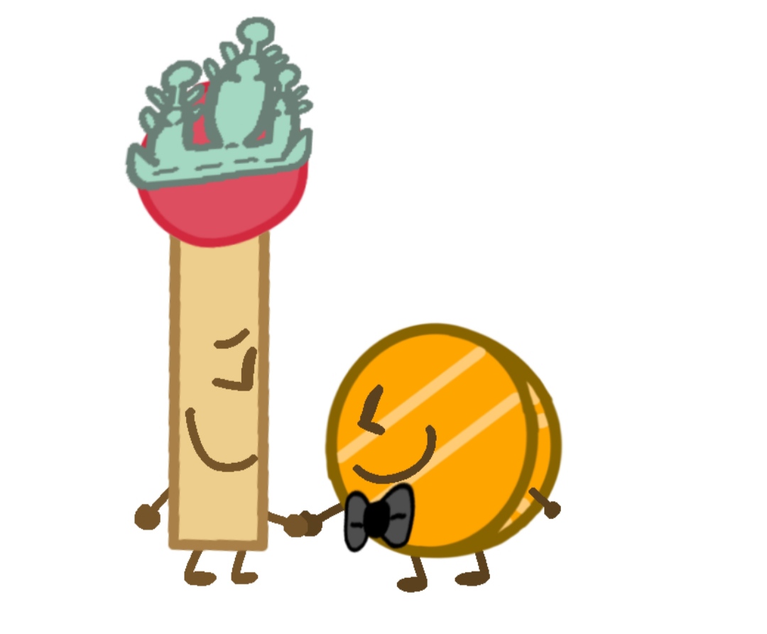 ThursdailyMatchcoin tweet media