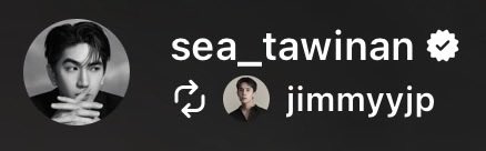 𝘀𝗵𝗮𝗿 ʲˢ ♡ྀི tweet media