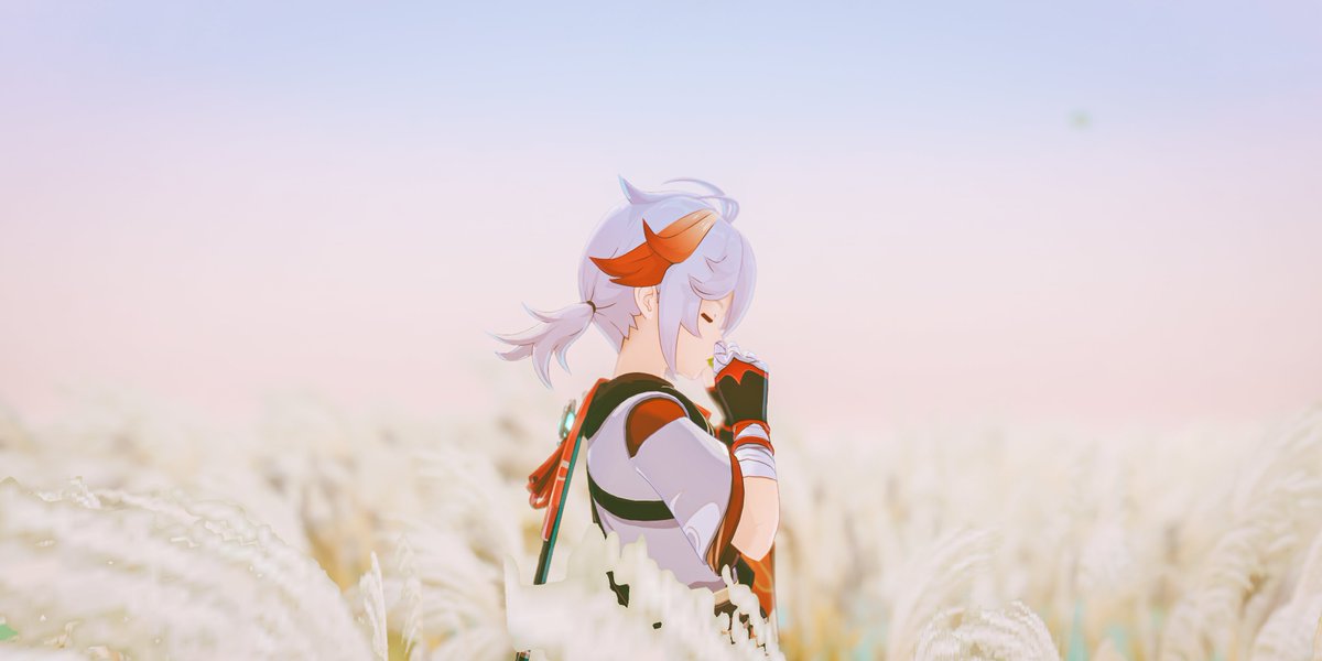 ひのき tweet media