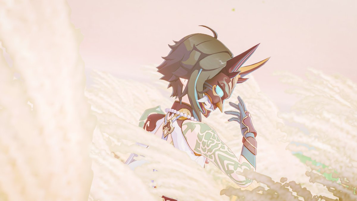 ひのき tweet media