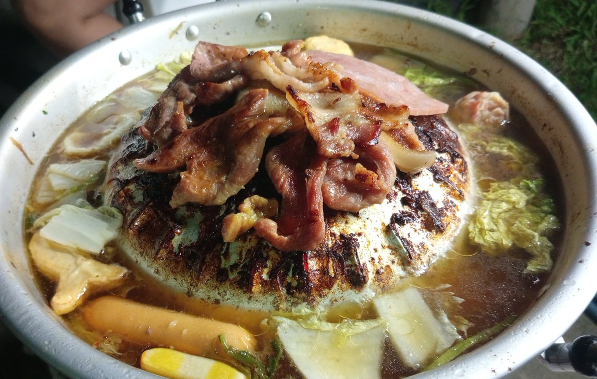 🏳️‍🌈HB-K🌷🦦 tweet media