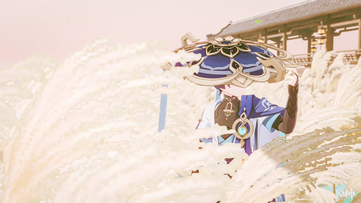 ひのき tweet media