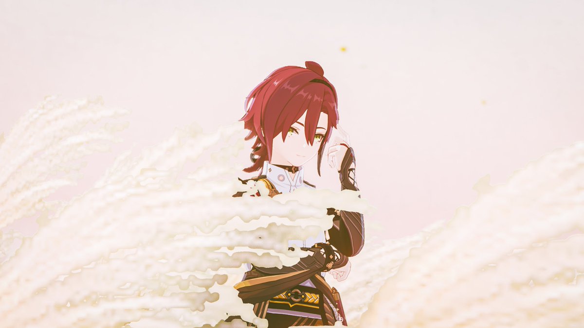 ひのき tweet media