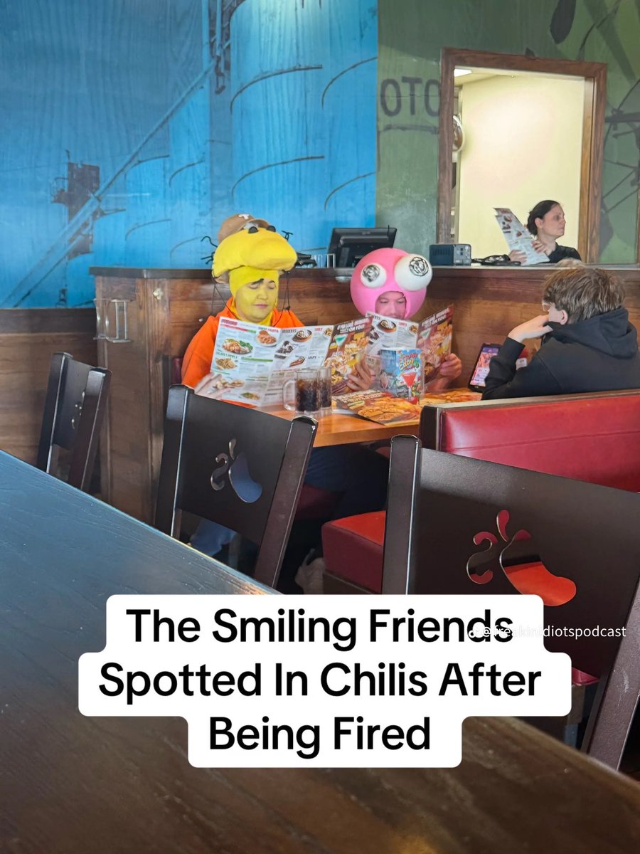 Gaming Chef tweet media