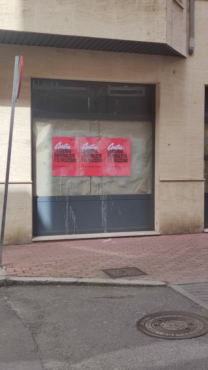 hectorin tweet media