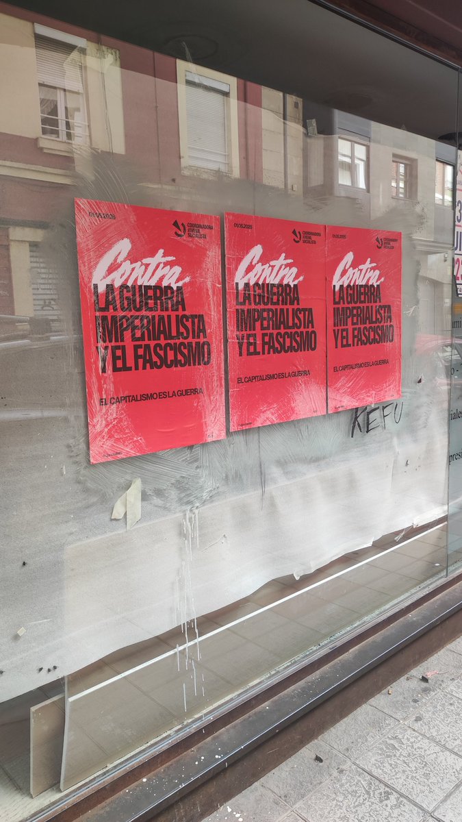 hectorin tweet media