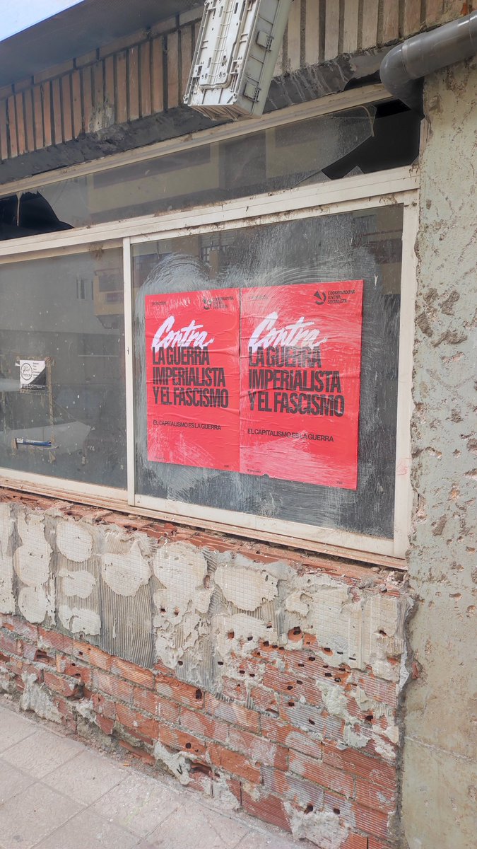 hectorin tweet media