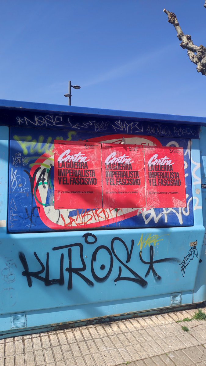 hectorin tweet media