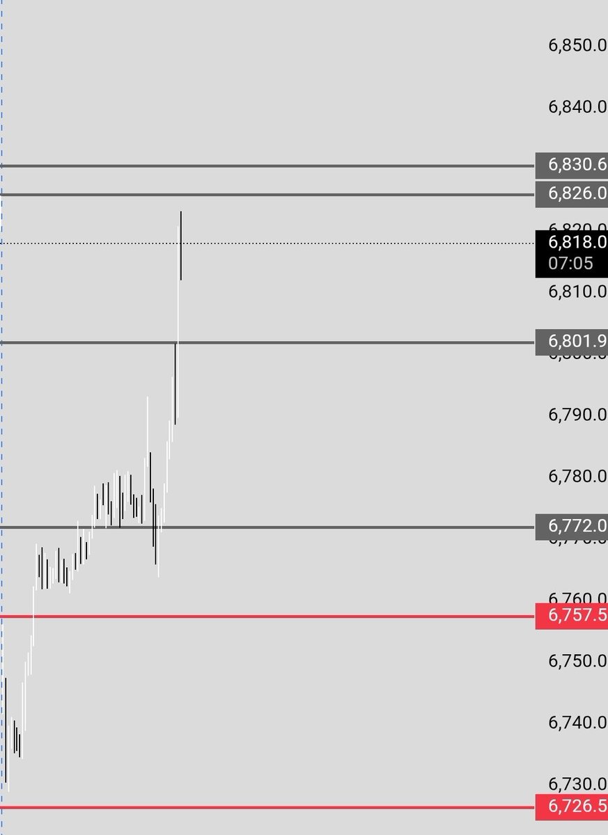 ابو احمد tweet media