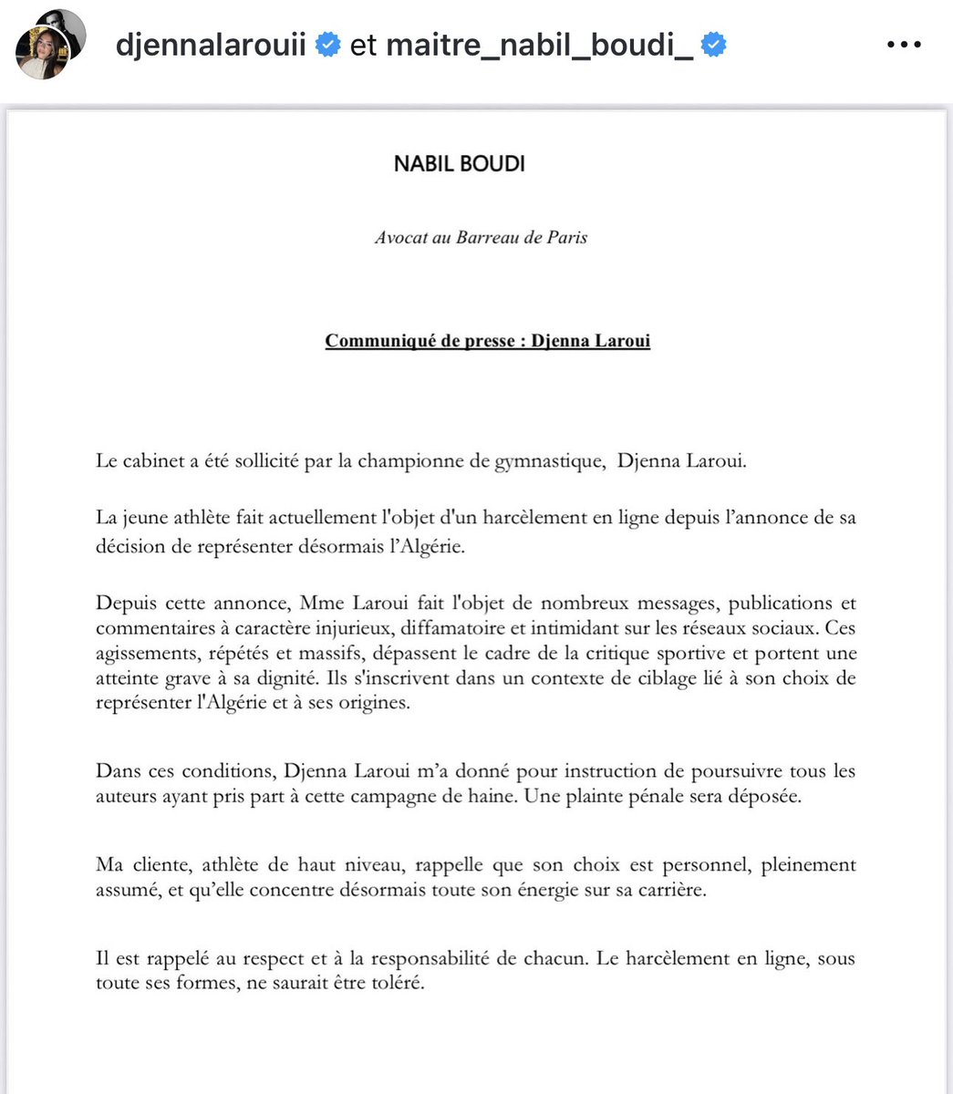 Spot Gym tweet media