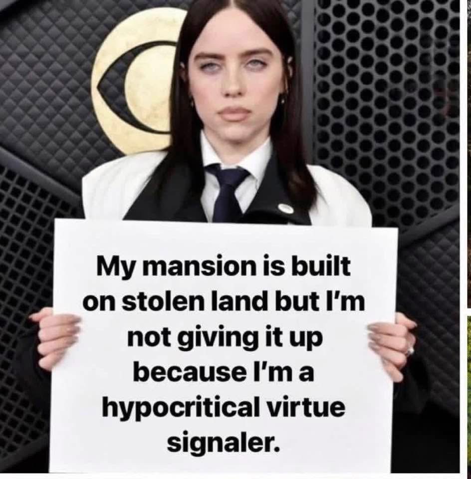 Ultra MagaBA🇺🇸 tweet media