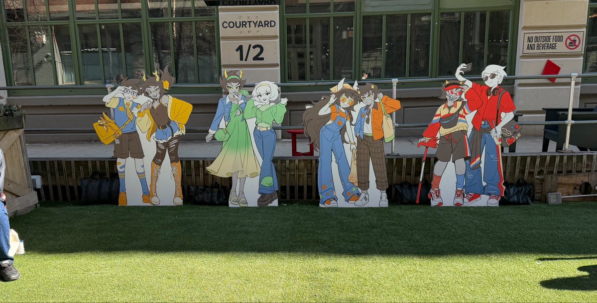 PC ♦ Cryonics tweet media