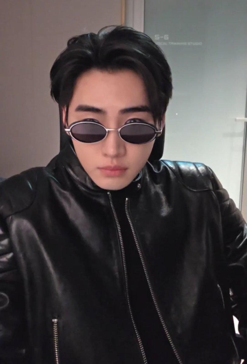 blinddd ⁷ ~ENHYPEN IS 7 tweet media