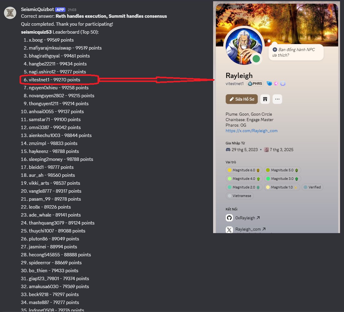 Rayleigh Silvers tweet media