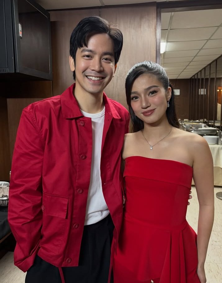 P σ ρ σ ყ tweet media