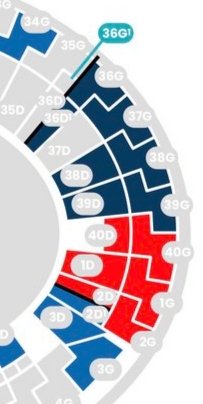 Wiślak mistrzejowicki tweet media