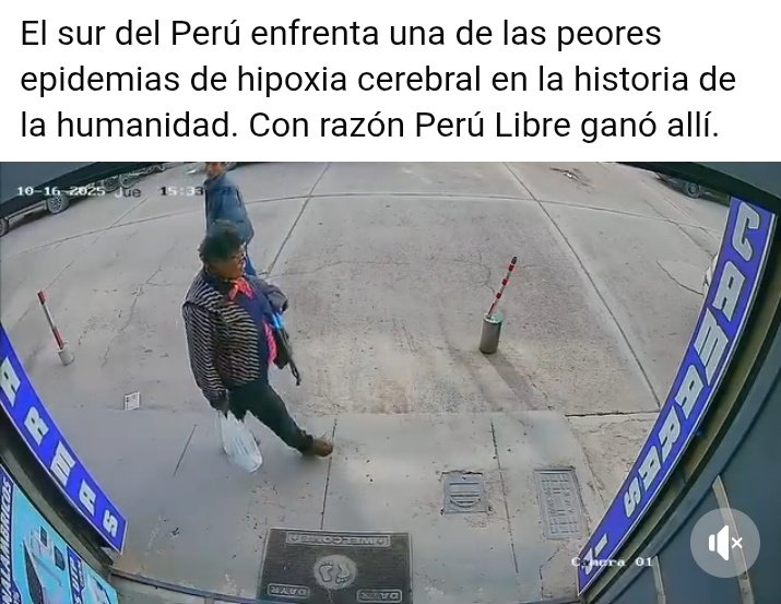 eemmssnn tweet media