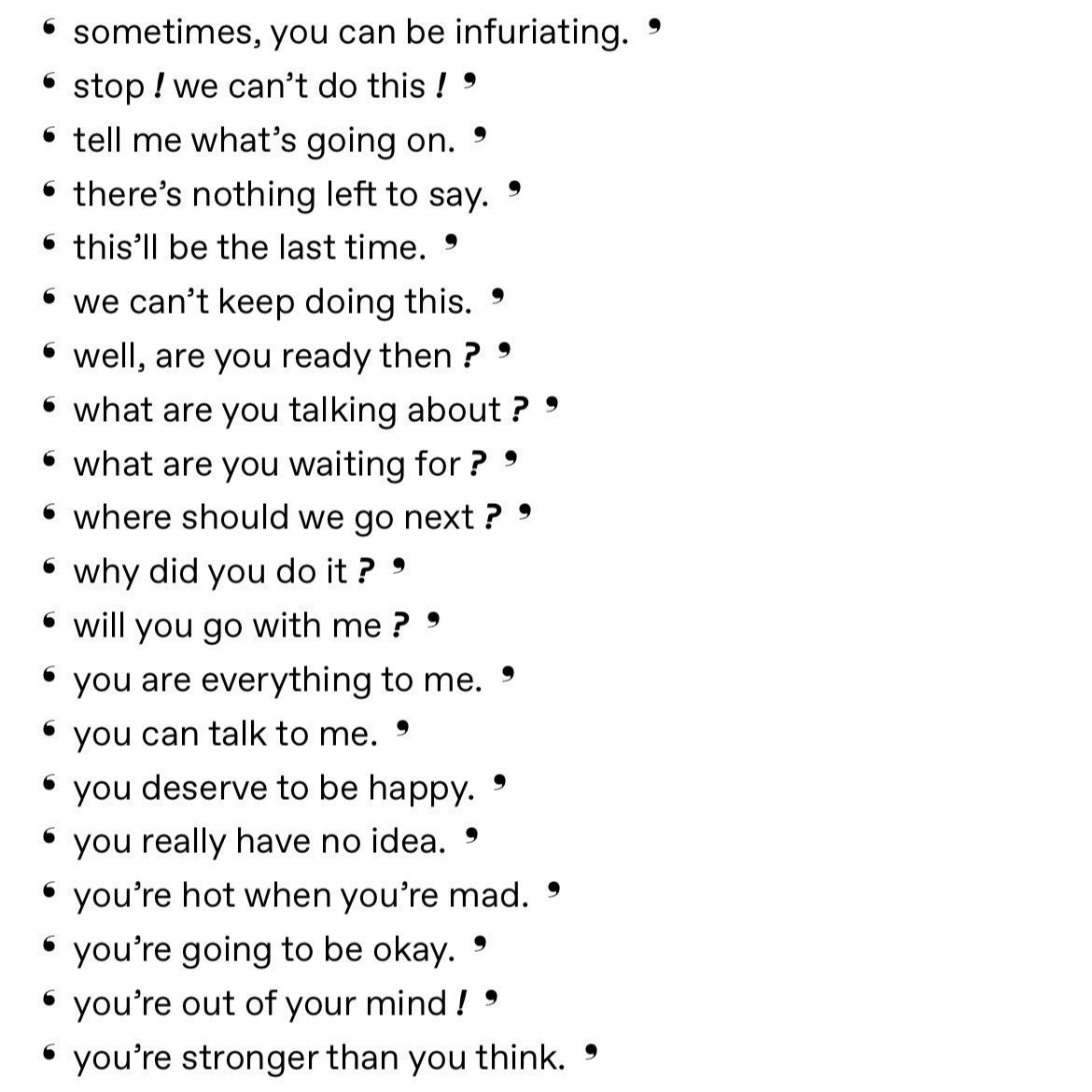 ⩇ ⩇ : ⩇ ⩇ tweet media