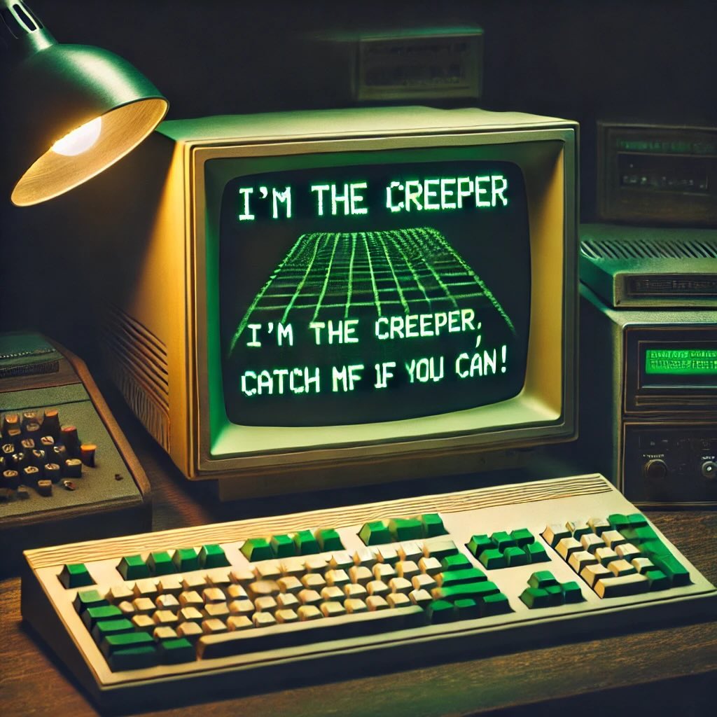 inspectURgadgets tweet media