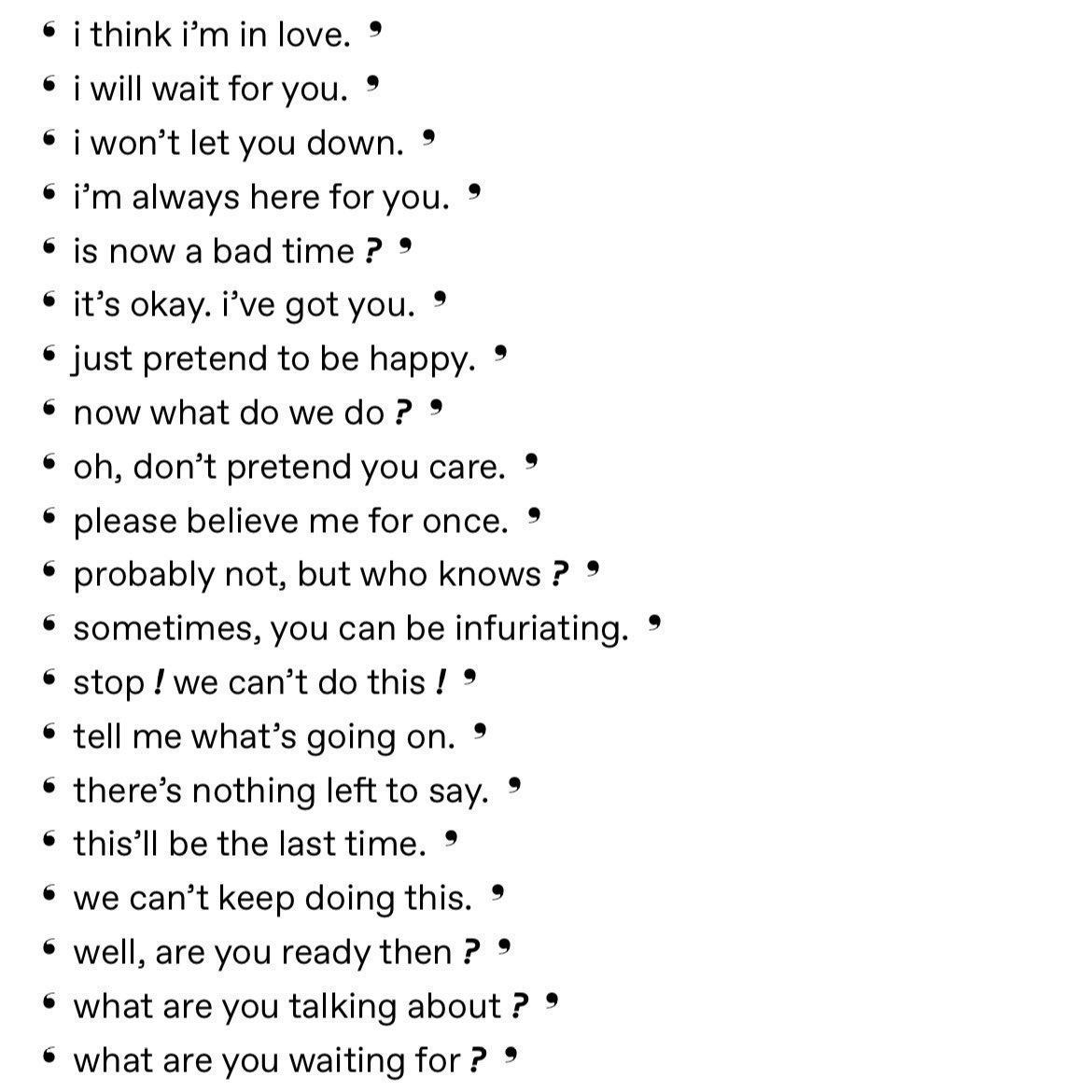 ⩇ ⩇ : ⩇ ⩇ tweet media