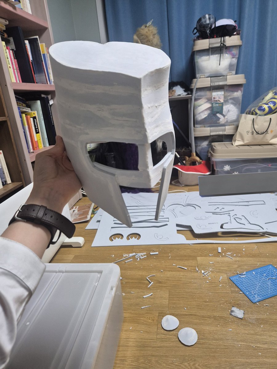 우이잉 tweet media