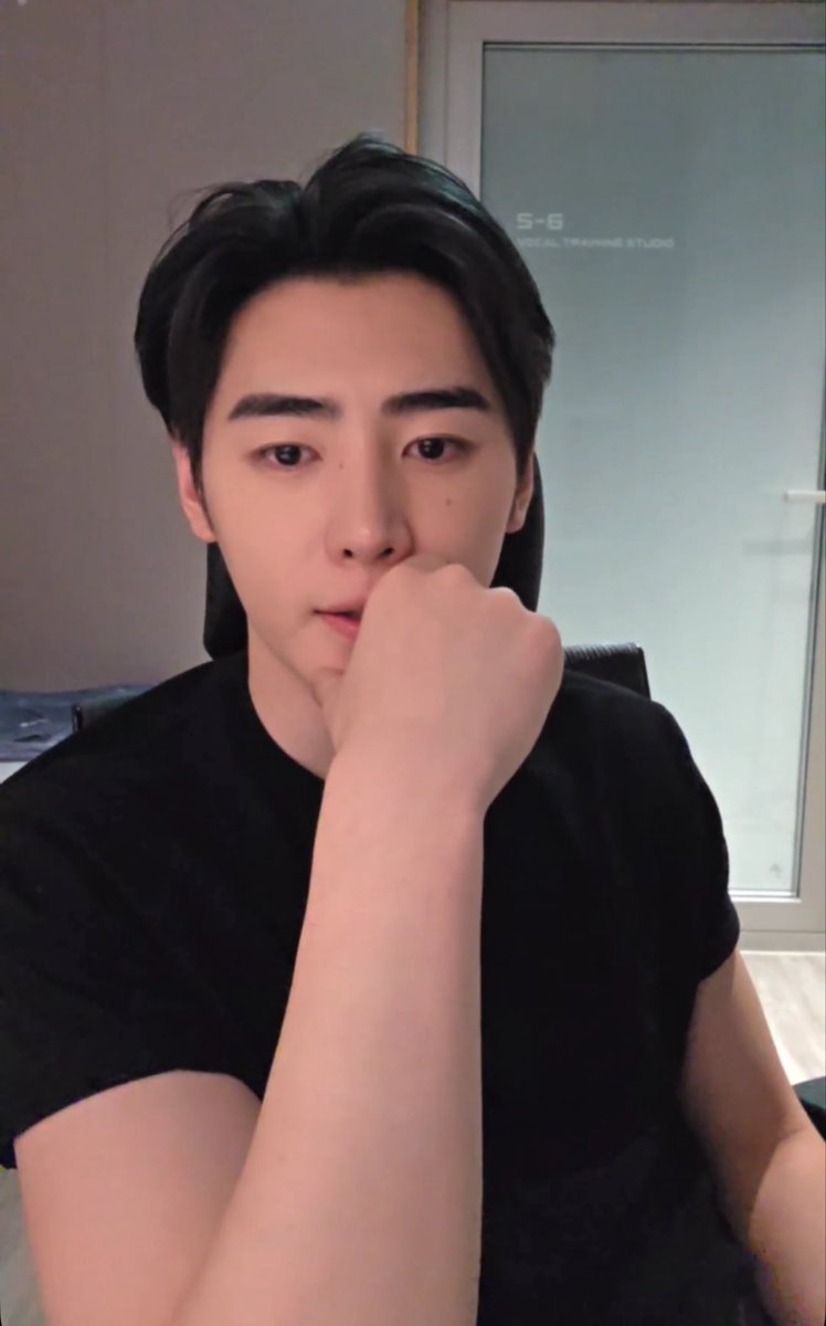 emi || CF22 tweet media