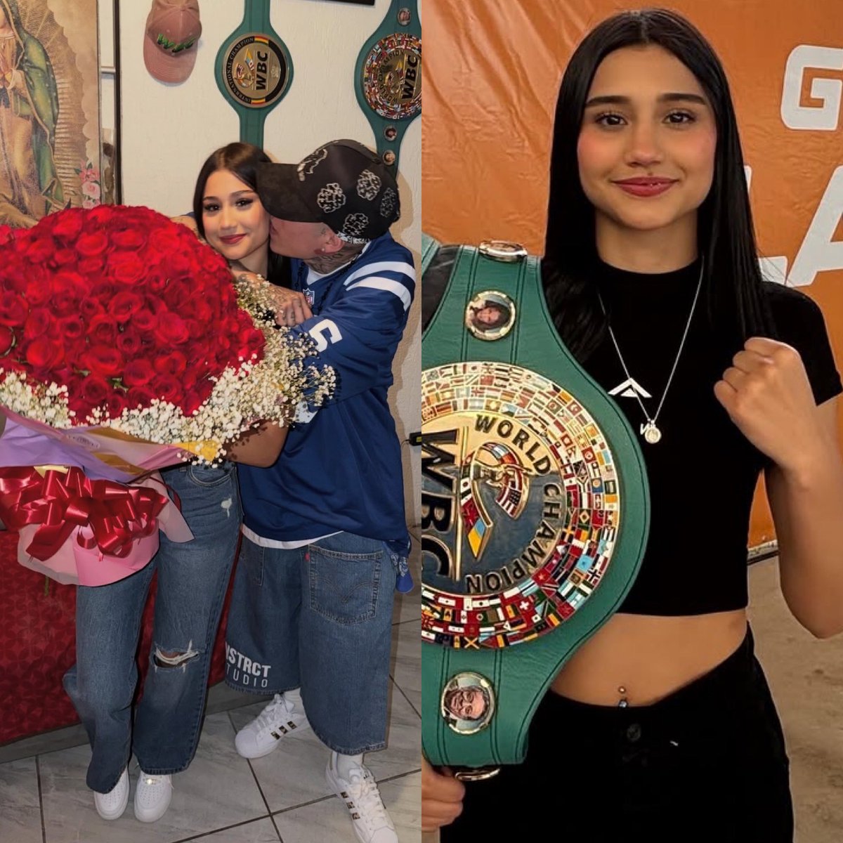 Cerebros tweet media