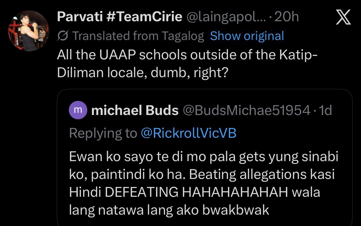 Juanarroyo tweet media