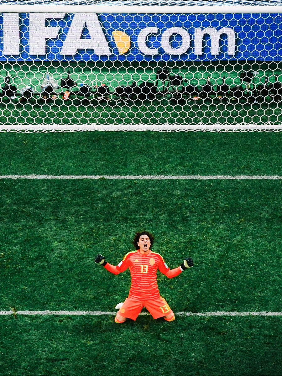 Copa Mundial FIFA 🏆 tweet media