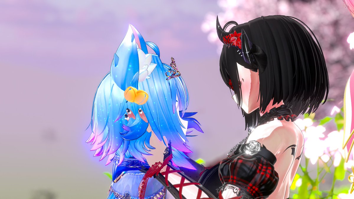 January The First tweet media