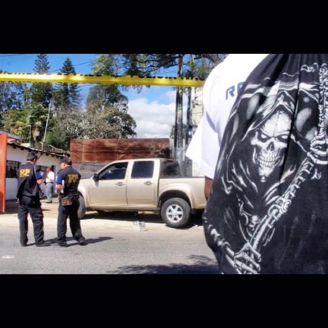 danilo de jesús tweet media