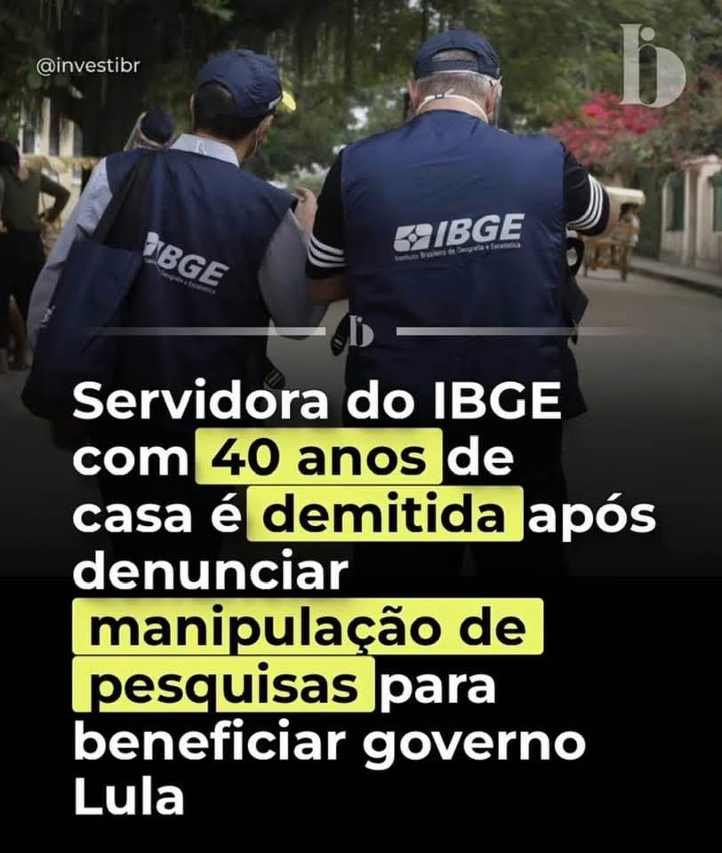 Noraney Flores tweet media