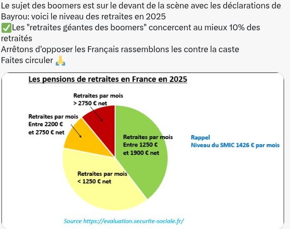 anny moutenet tweet media