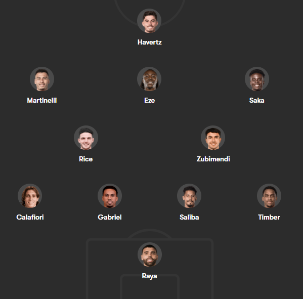 𝘑𝘢𝘮𝘦𝘴  tweet media