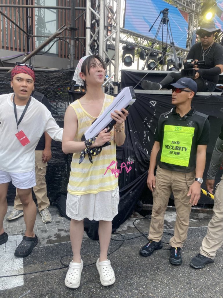 rattawalley hewplapaw ◞‸◟🐾🌈ft.อินทัชชอบคุณ tweet media