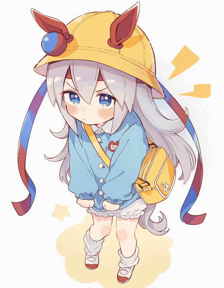 タカネ. tweet media