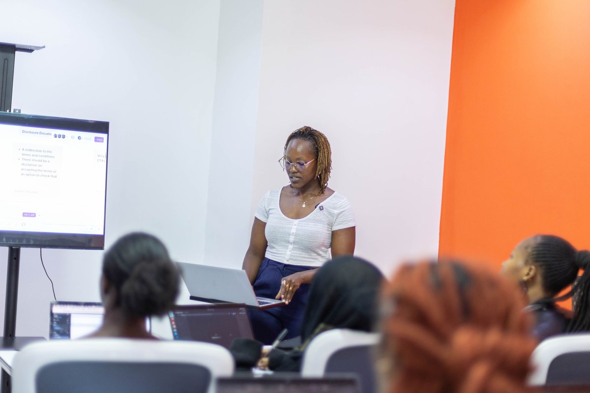 DADA DEVS tweet media